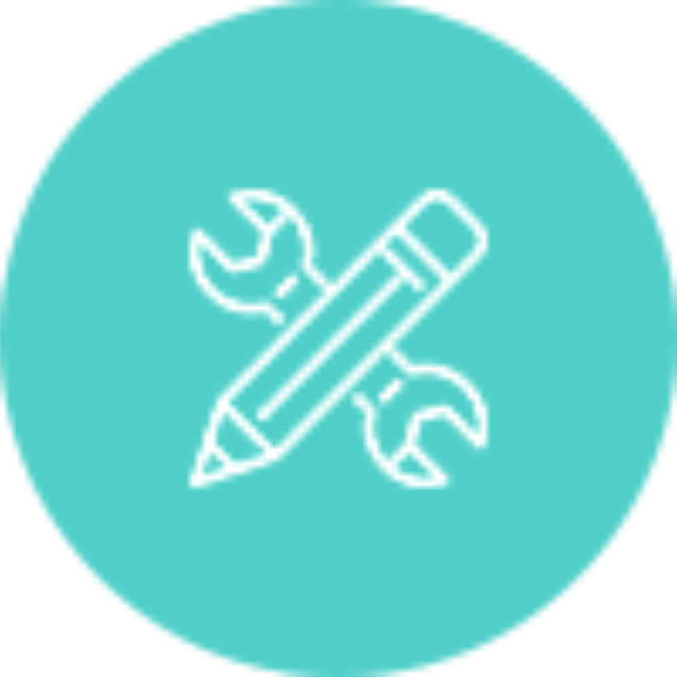 工业91香蕉污污视频