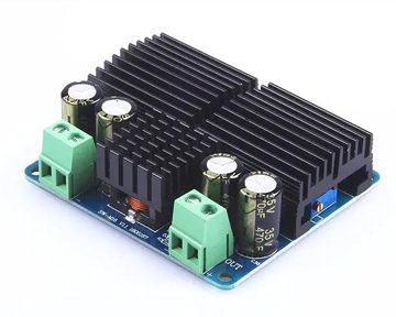 91香蕉污污视频模块有怎样的作用？