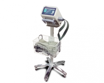 空气波压力治疗系统91香蕉污污视频运用