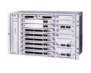 xPON接入网设备91香蕉污污视频运用