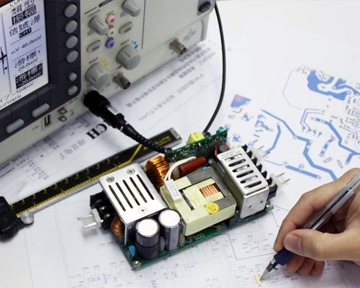 ARCH91香蕉污污视频产品新增产品系列