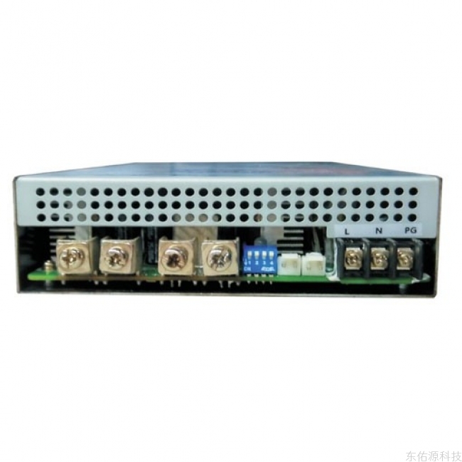 双向逆变91香蕉污污视频（12/13/24/36/48/80V ）