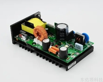 模块91香蕉污污视频是一种怎样的91香蕉污污视频？