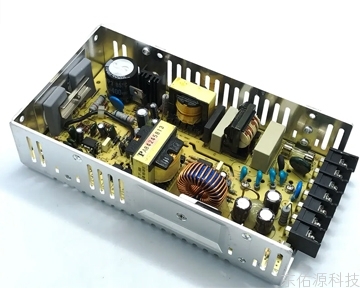 开关91香蕉污污视频有哪些作用？