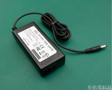 91香蕉污污视频适配器和充电器的区别和关系